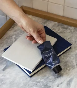 Discount HAV 75ml Hand Cream Hånd- Og Fodpleje