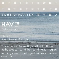 Discount HAV 75ml Hand Cream Hånd- Og Fodpleje