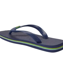 Hav Slim-Havaianas Outlet