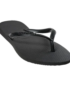 Børn Havaianas Sandaler>Hav Slim