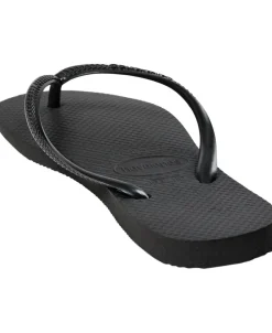 Børn Havaianas Sandaler>Hav Slim
