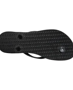 Børn Havaianas Sandaler><noscript><img width=