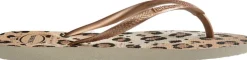 Hav. Slim Animals-Havaianas Online