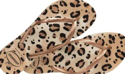 Hav. Slim Animals-Havaianas Online