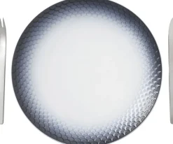 Online HAV tallerken 27 cm Tallerkener