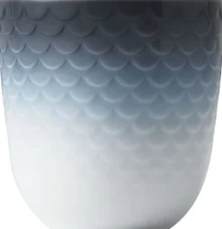 Royal Copenhagen Kopper & Krus>HAV termokop 27 cl