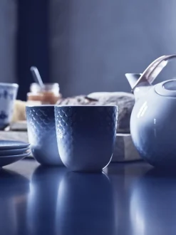 Royal Copenhagen Kopper & Krus><noscript><img width=