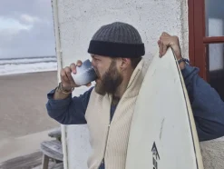 Royal Copenhagen Kopper & Krus><noscript><img width=