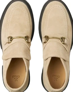 Dame Lloyd Loafers>HAVEN 275