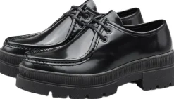 Clearance HAVEN 170 Dame Snøresko