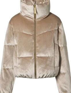 Børn Molo Overtøj>Havi 2