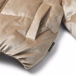 Børn Molo Overtøj><noscript><img width=