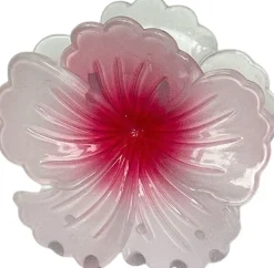 Sale Hawaii Flower Big Dame Håraccessories