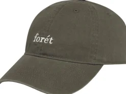 HAWK CAP-Forét Clearance