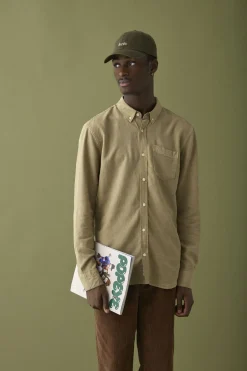 HAWK CAP-Forét Clearance