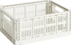 Hay Opbevaring>Colour Crate, Medium
