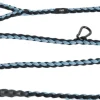 Outlet Dogs Leash-Braided Adjustable M Til Boligens Kæledyr