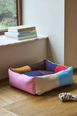 Hay Til Boligens Kæledyr><noscript><img width=