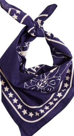 Best Dogs Scarf Recycled-55 x 55-D Til Boligens Kæledyr