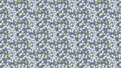 x Liberty Martin 380 Table Lamp Bordlamper