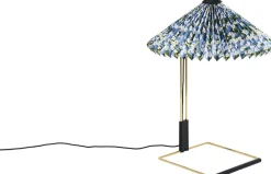 Hay Bordlamper>x Liberty Martin 300 Table Lamp