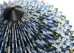 Hay Bordlamper>x Liberty Martin 300 Table Lamp