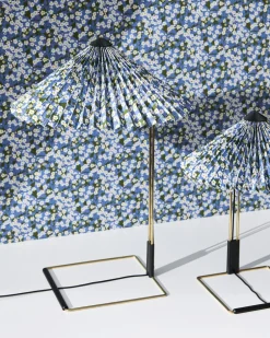 Hay Bordlamper><noscript><img width=