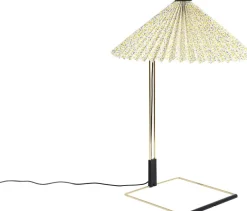 Hay Bordlamper>x Liberty Martin 380 Table Lamp