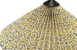 Hay Bordlamper>x Liberty Martin 380 Table Lamp