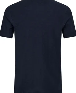 McNeal T-Shirts>Hayden