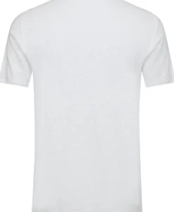 McNeal T-Shirts>Hayden