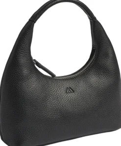 Dame Markberg Håndtasker>Haymambg Handbag, Grain