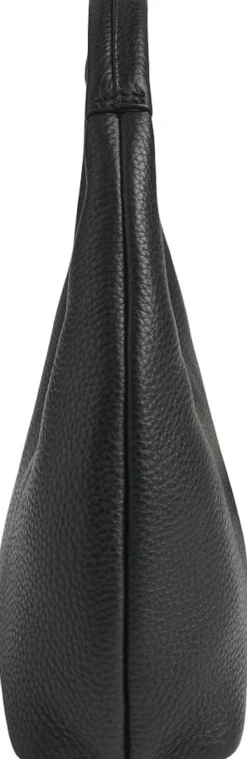 Dame Markberg Håndtasker><noscript><img width=