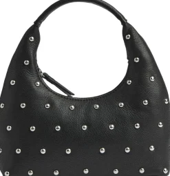 Discount Haymambg Handbag, Studs Dame Festtasker|Håndtasker