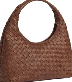 Dame Markberg Fest>Haymambg Handbag, Weave