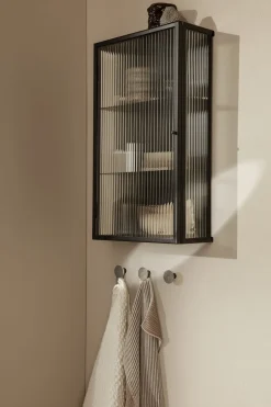 Ferm Living Møbler><noscript><img width=