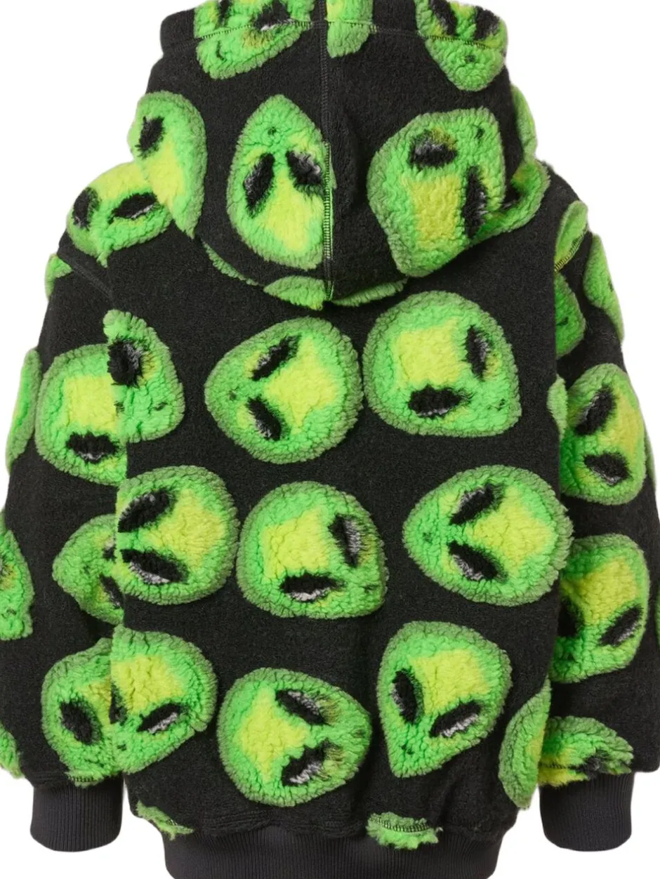 Børn Molo Overtøj>Hazzy