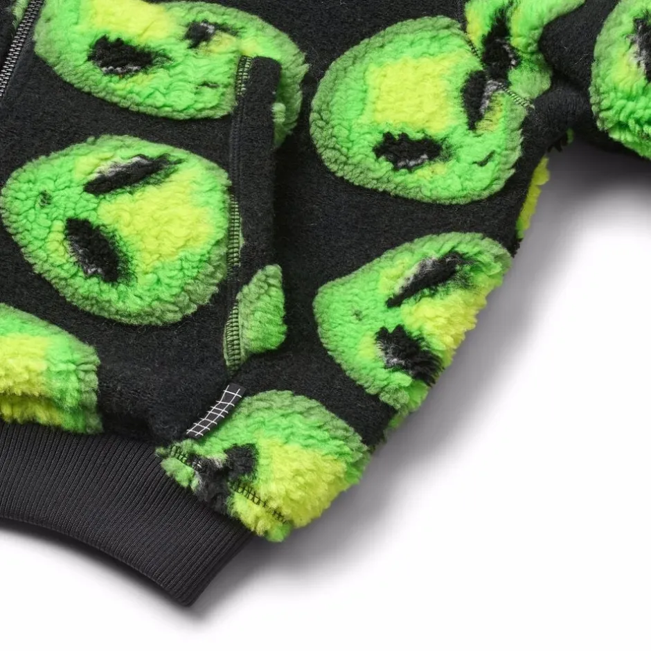 Børn Molo Overtøj>Hazzy