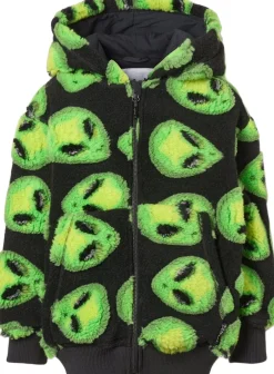 Børn Molo Overtøj><noscript><img width=