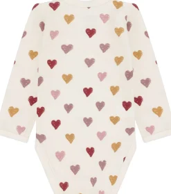 Hcbaloo Hjerter Puff-Hust & Claire Online