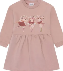 Børn Hust & Claire Kjoler>Hcdonna Magi