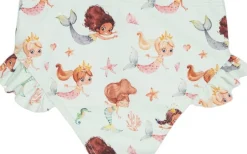 Hchia Svømmedragt-Hust & Claire