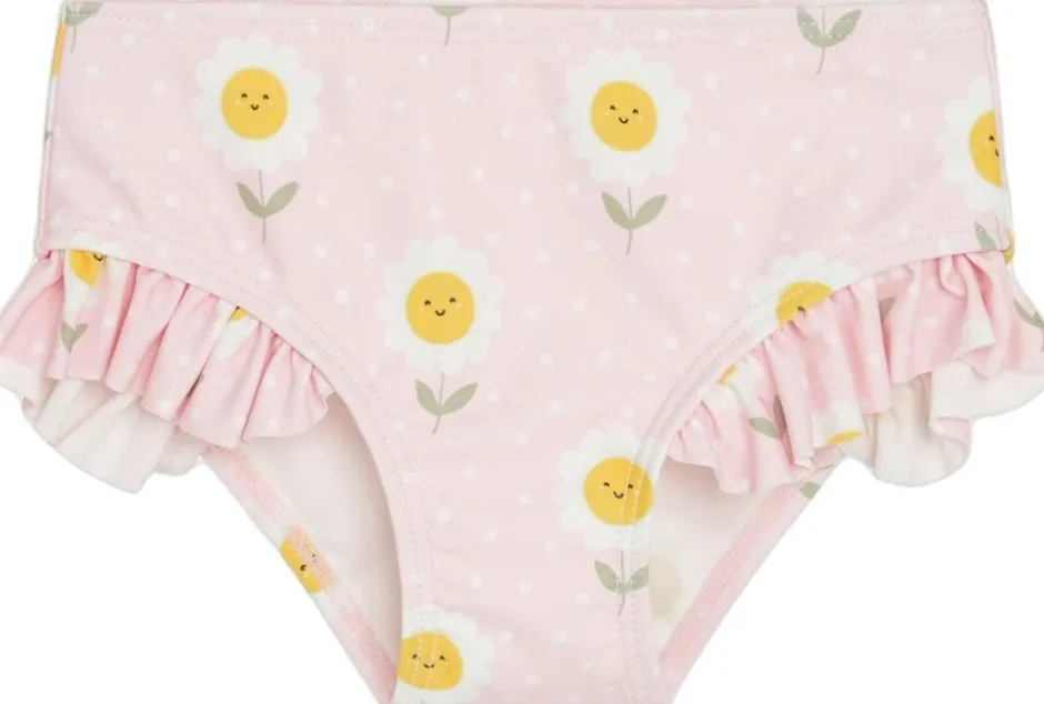 Børn Hust & Claire Badetøj>Hchia Svømmedragt