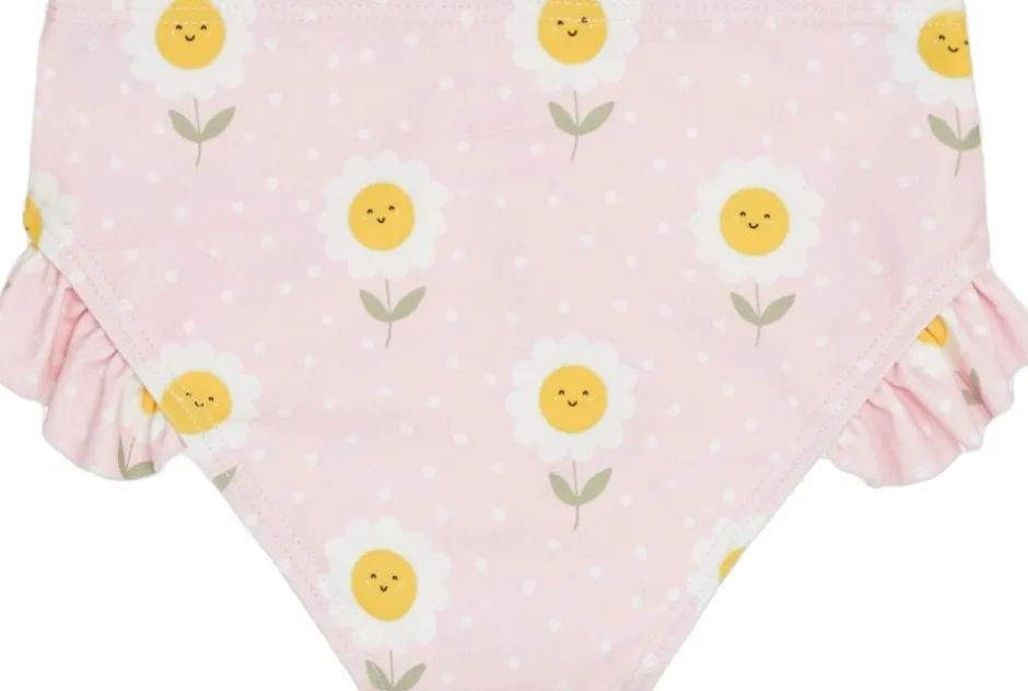 Børn Hust & Claire Badetøj>Hchia Svømmedragt