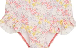 New Hchia Svømmedragt Børn Badetøj