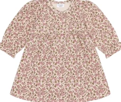 Børn Hust & Claire Kjoler>Hckis Flora