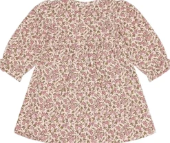 Børn Hust & Claire Kjoler>Hckis Flora