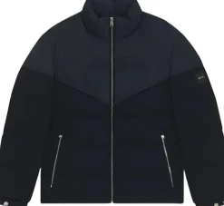 New H-Clanello1 Jakker & Frakker