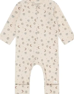 Børn Hust & Claire Nattøj>Hcmich Måne