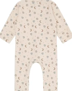 Børn Hust & Claire Nattøj>Hcmich Måne